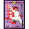 陈氏太极拳老架二路   1DVD