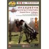 特种兵搏击擒拿训练系列-实用摔法   1DVD