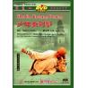 少林金刚拳   1DVD